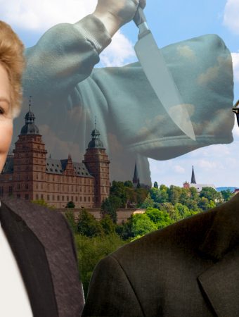Attentat-Aschaffenburg