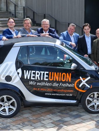 BW-Vorstand-werteunion