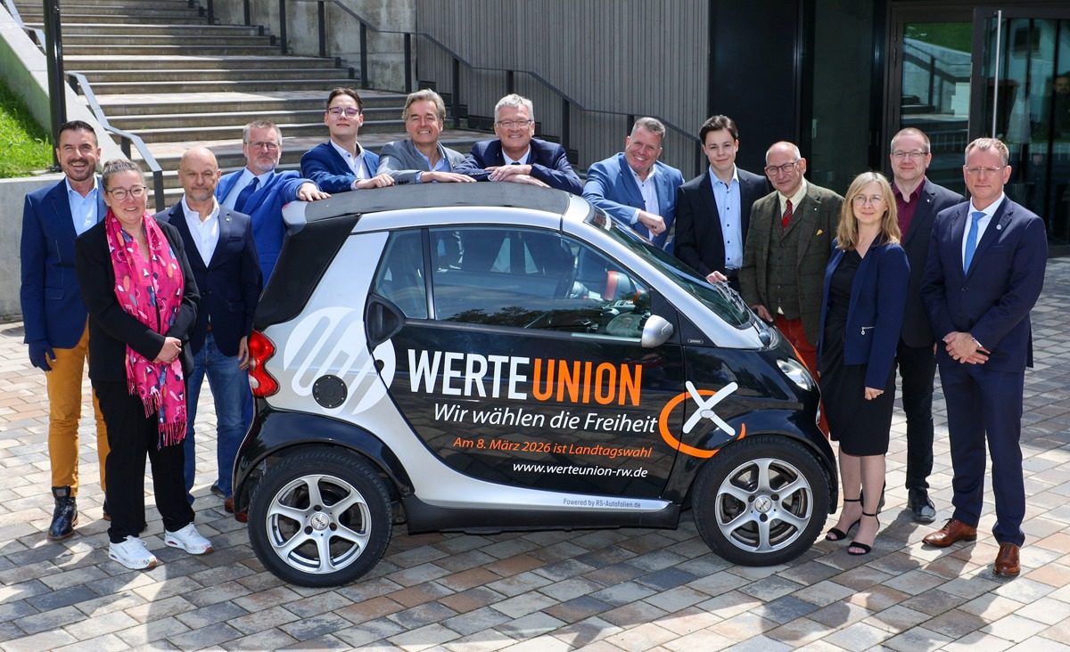 BW-Vorstand-werteunion