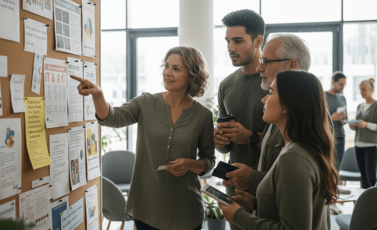 Gemini_Gemeinschaft-Coaching