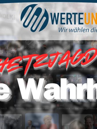 Hetzjagd-Pressetext-29.05.2024