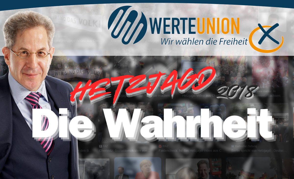 Hetzjagd-Pressetext-29.05.2024