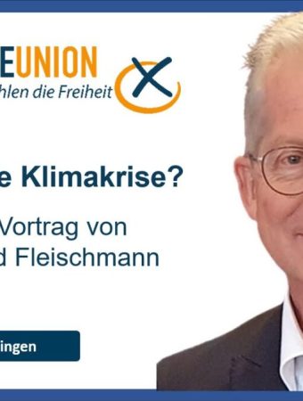 WerteTreffen-Bernd-Fleischmann