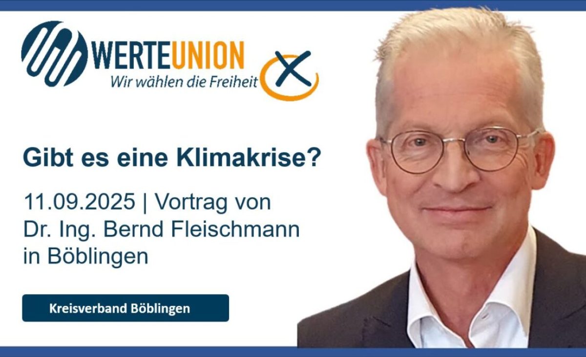 WerteTreffen-Bernd-Fleischmann