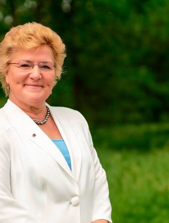 Politikwende-jetzt-werteunion-deutschland-sylivia-pantel-im-gespräch