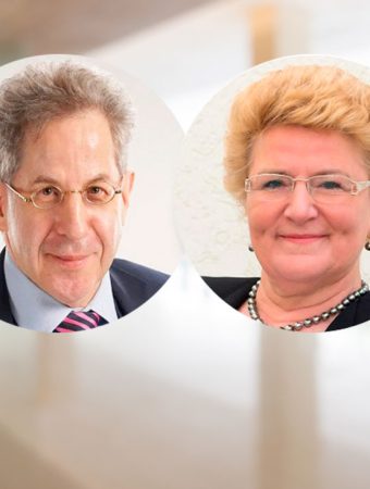 Politikwende-jetzt-werteunion-deutschland-veranstaltung