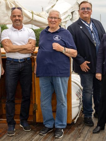 Werteunion in Greifswald