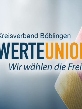 WerteUnion_KVBB