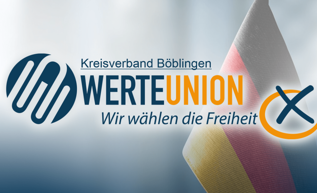 WerteUnion_KVBB