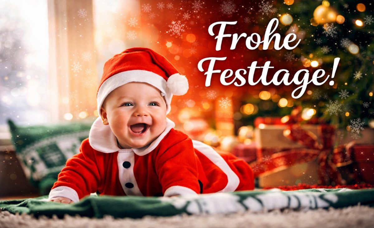 WhatsApp-Image-2025-12-23-at-20.51.36