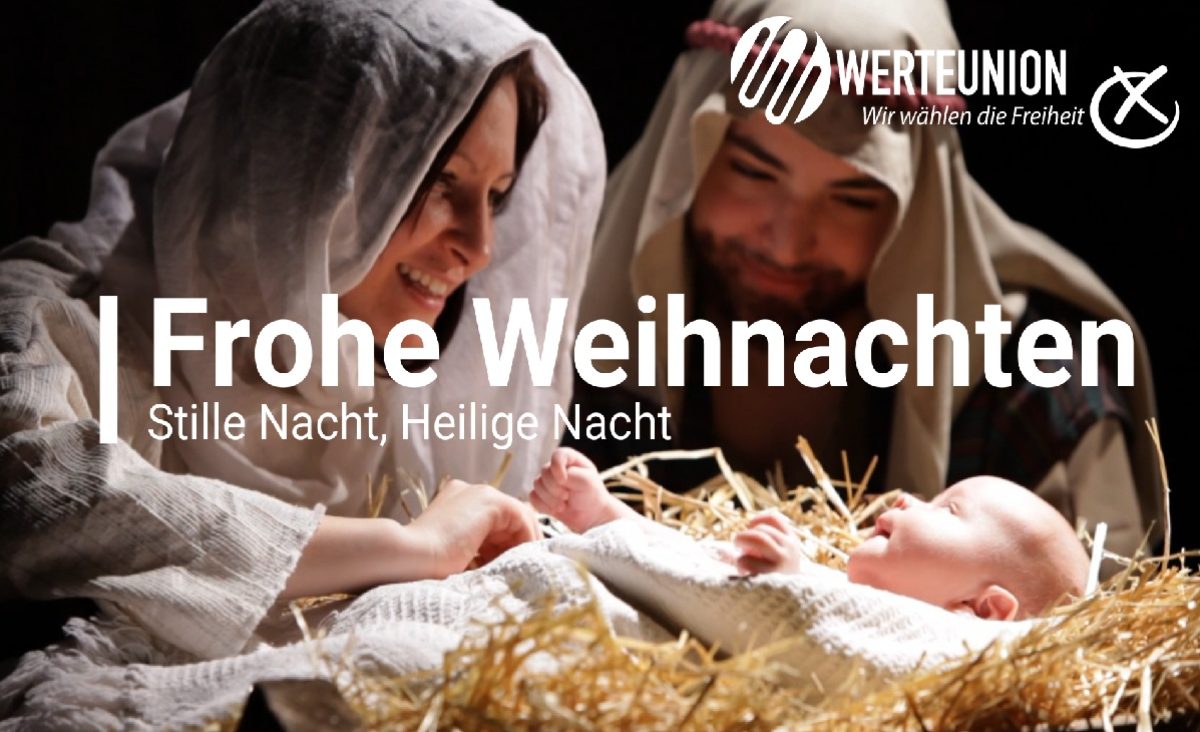 WhatsApp-Image-2025-12-24-at-18.58.56