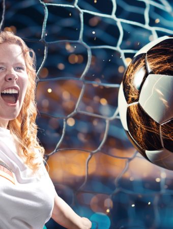5:1 Fussball EM 2024 gegen Schottland