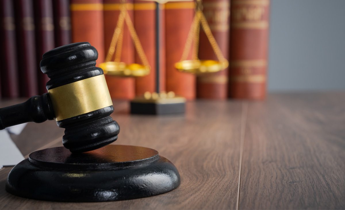 Wahlprüfungsbeschwerde vor den Verfassungsgerichtshof