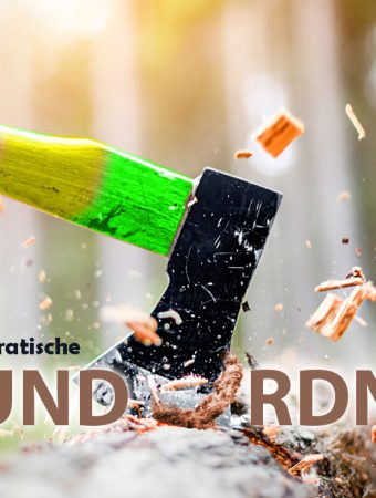 Bundesverfassungsgericht