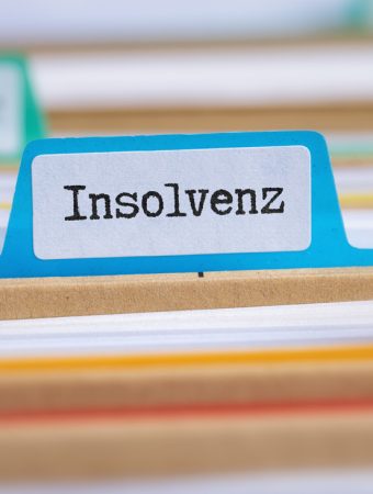 WerteUnion fordert Abkehr von ideologisch getriebener Wirtschaftspolitik