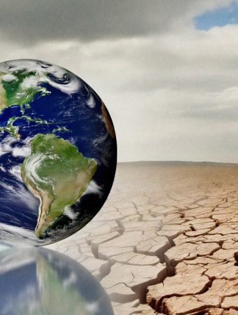 Das Klimaschutz-Urteil des Bundesverfassungsgerichts
