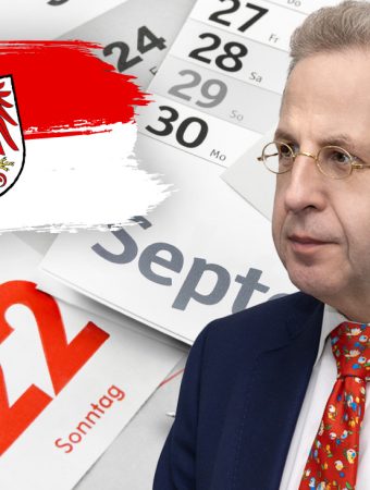 landtagswahl