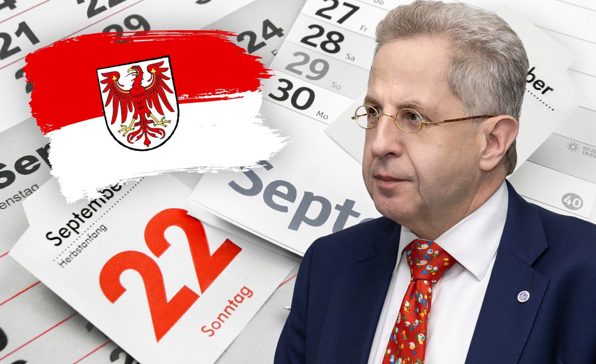landtagswahl