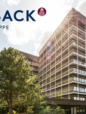 Medienkonzern Madsack aus Hannover verdünnt Informationsvielfalt in Sachsen