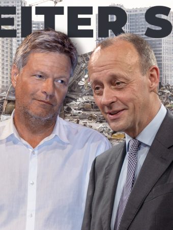 merz-habeck