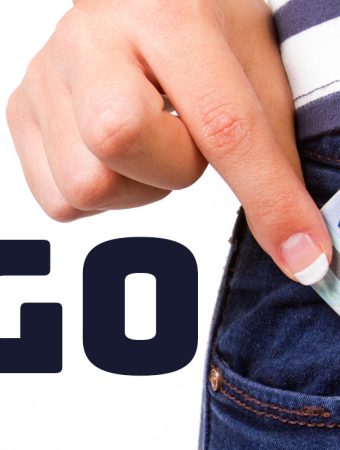 ngo