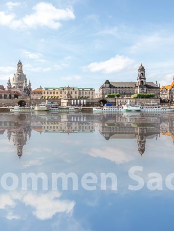 sachsen