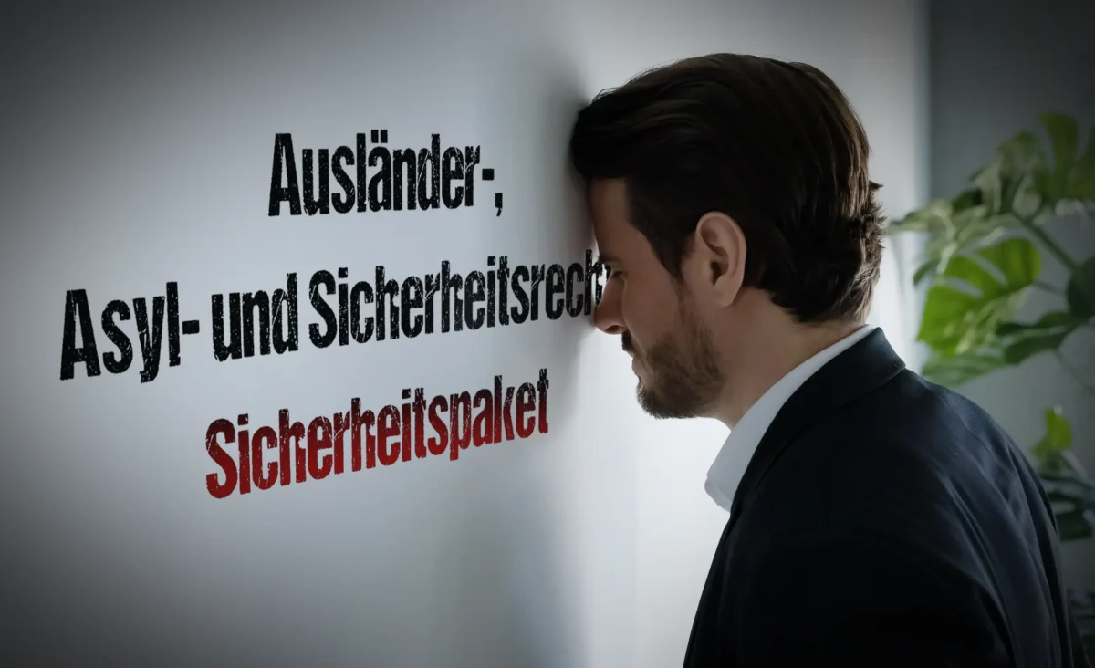 sicherhietspaket2-scaled