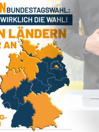 wahl
