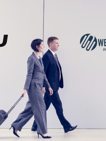 Partei Wechsel Jetzt