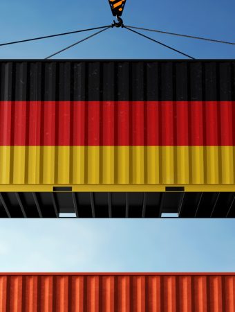 Frau Katherina Reiche: Sie sind auf gutem Weg